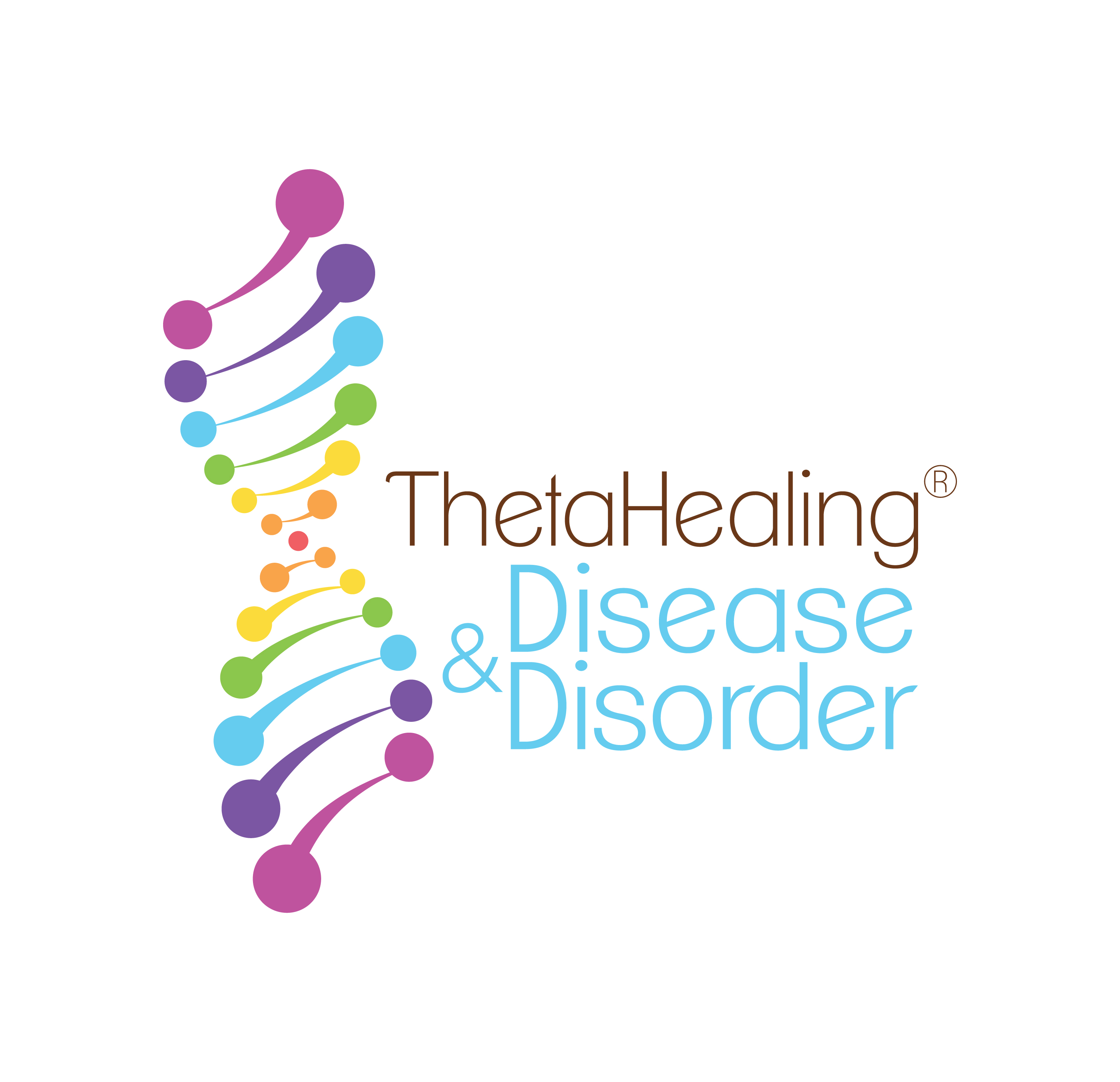 Diseases & Disorder